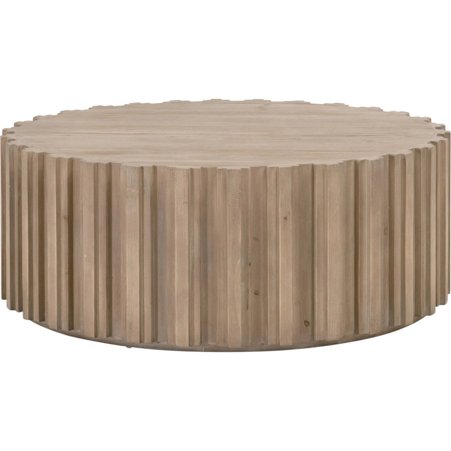 006 SI-2249325 | Additional Silo | Roma Coffee Table by Essentials For Living. Made from unique in a modern style.