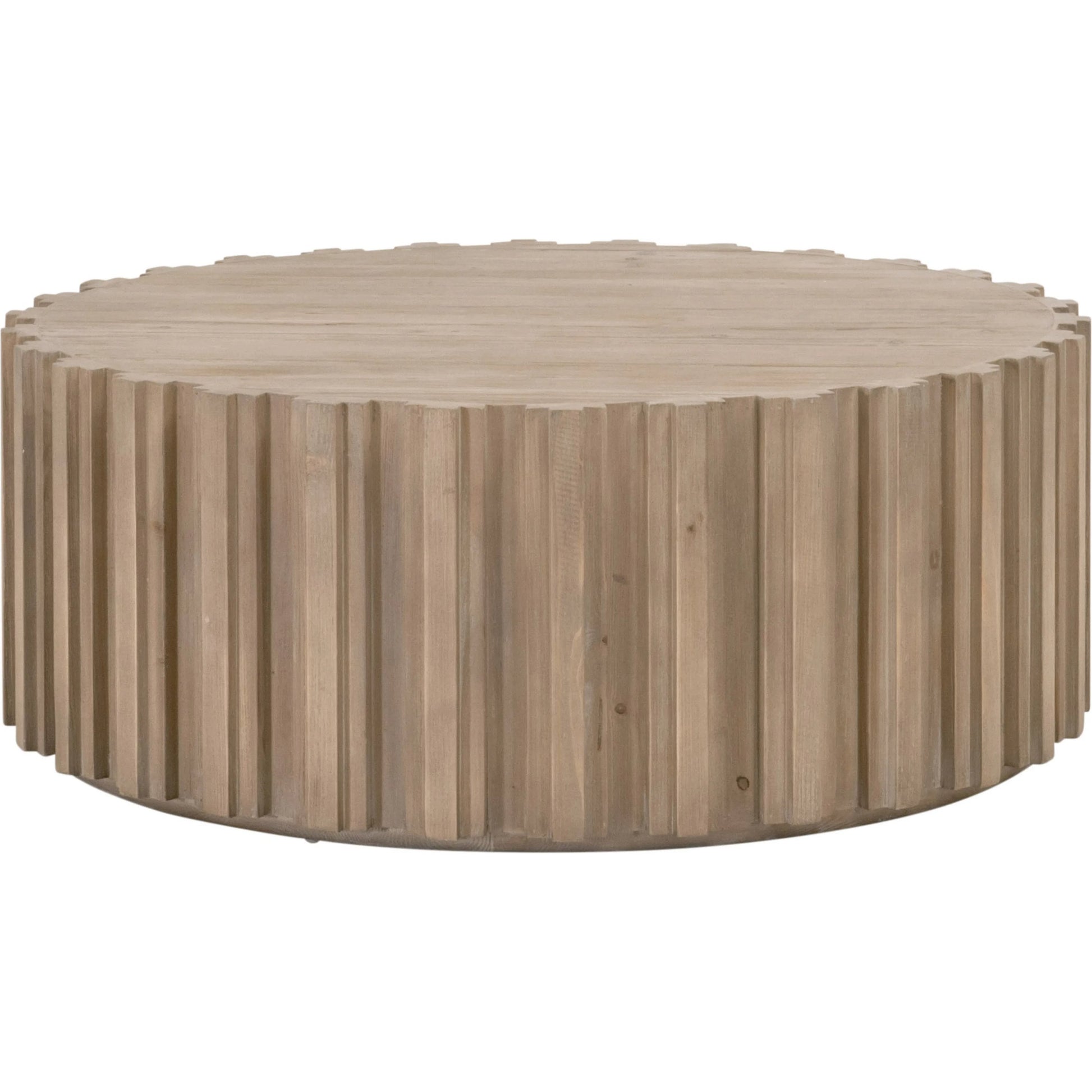 Roma Coffee Table by Essentials For Living. Made from unique in a modern style.