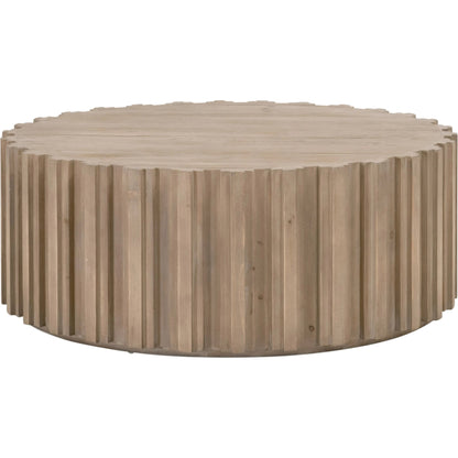 Roma Coffee Table by Essentials For Living. Made from unique in a modern style.