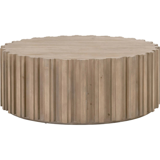 Roma Coffee Table by Essentials For Living. Made from unique in a modern style.