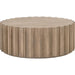 Roma Coffee Table by Essentials For Living. Made from unique in a modern style.