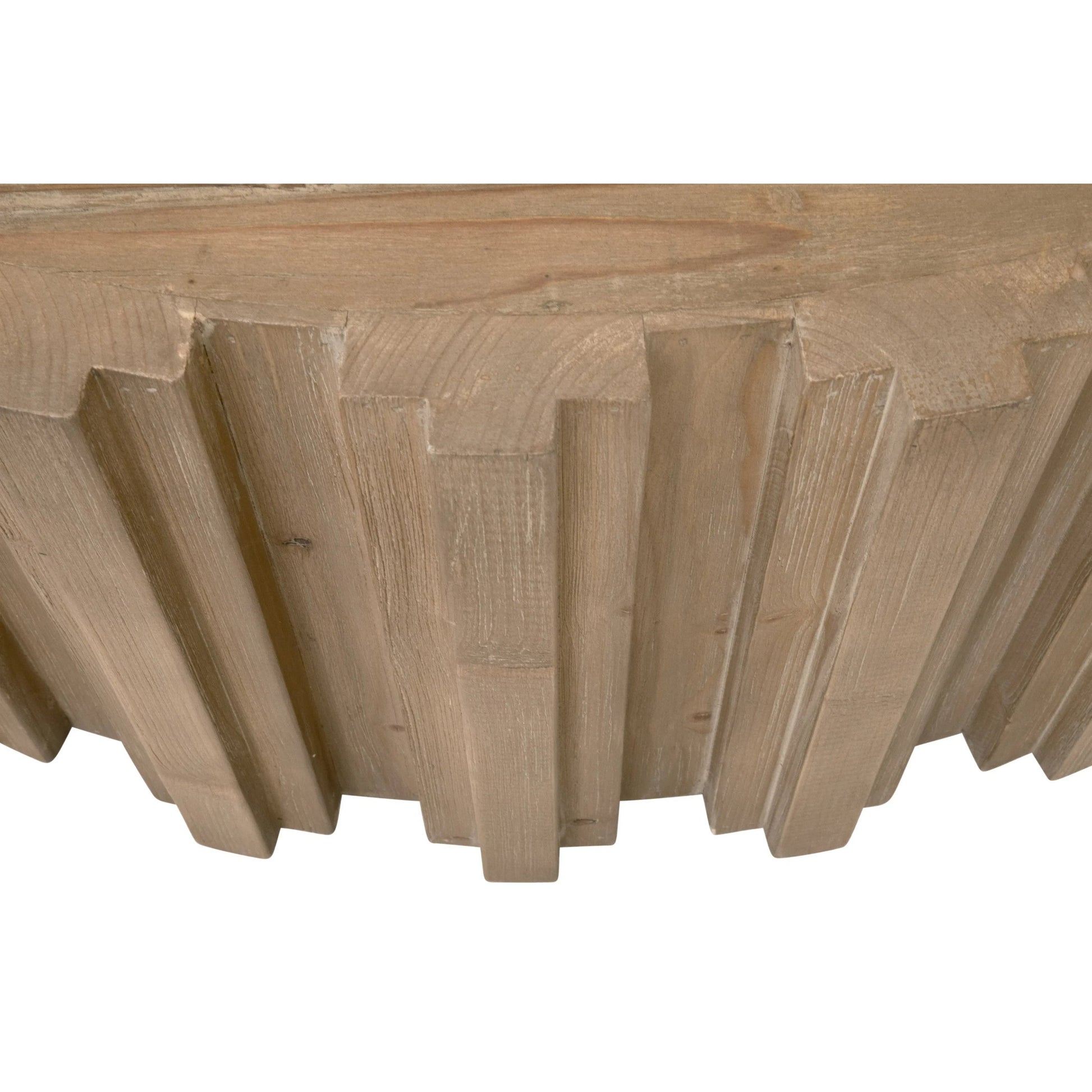 Roma Coffee Table by Essentials For Living. Made from unique in a modern style.