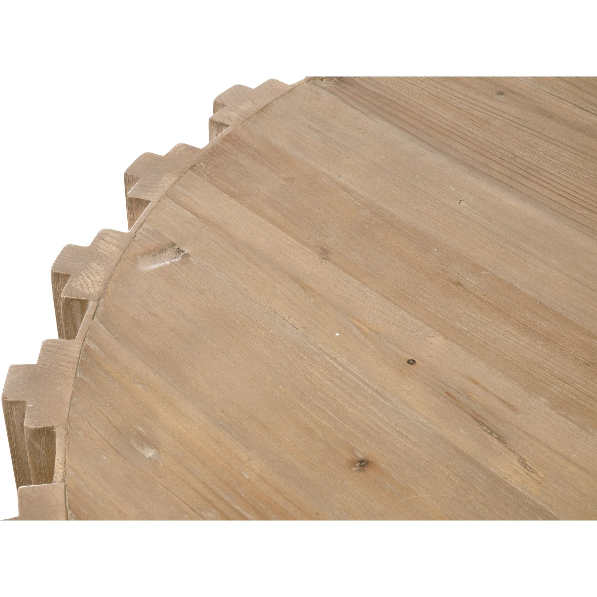 Roma Coffee Table by Essentials For Living. Made from unique in a modern style.