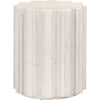 White Wash Pine