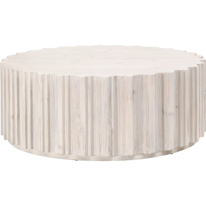 Roma Coffee Table by Essentials For Living. Made from unique in a modern style.