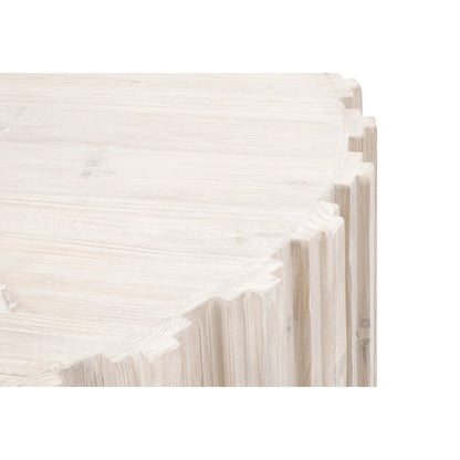 Roma Coffee Table by Essentials For Living. Made from unique in a modern style.