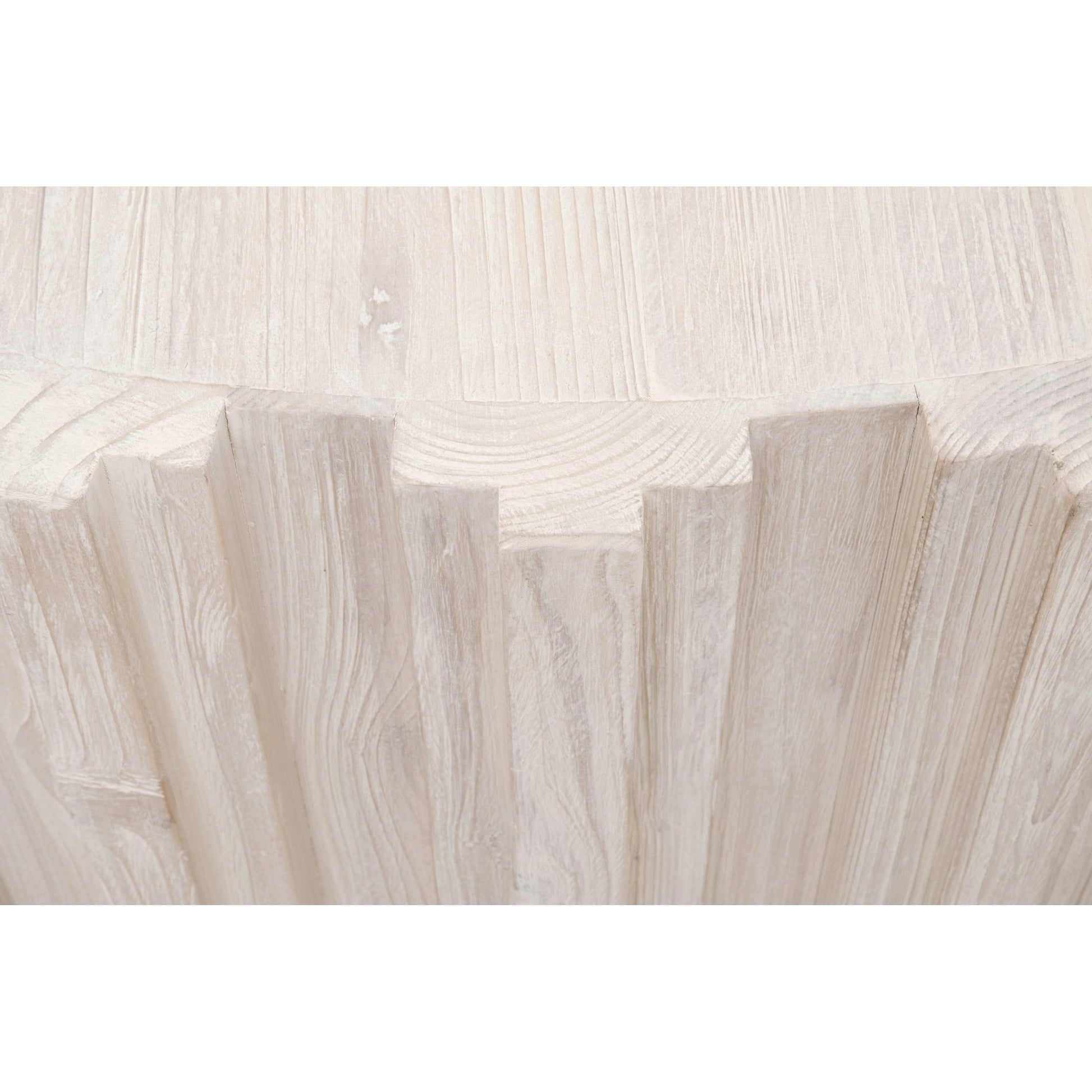 Roma Coffee Table by Essentials For Living. Made from unique in a modern style.