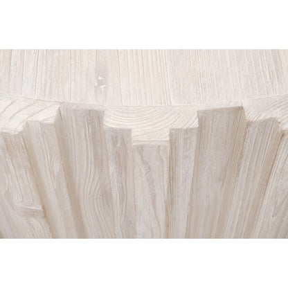 Roma Coffee Table by Essentials For Living. Made from unique in a modern style.