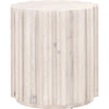 White Wash Pine