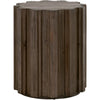 Drift Brown Pine