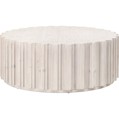Roma Coffee Table by Essentials For Living. Made from unique in a modern style.