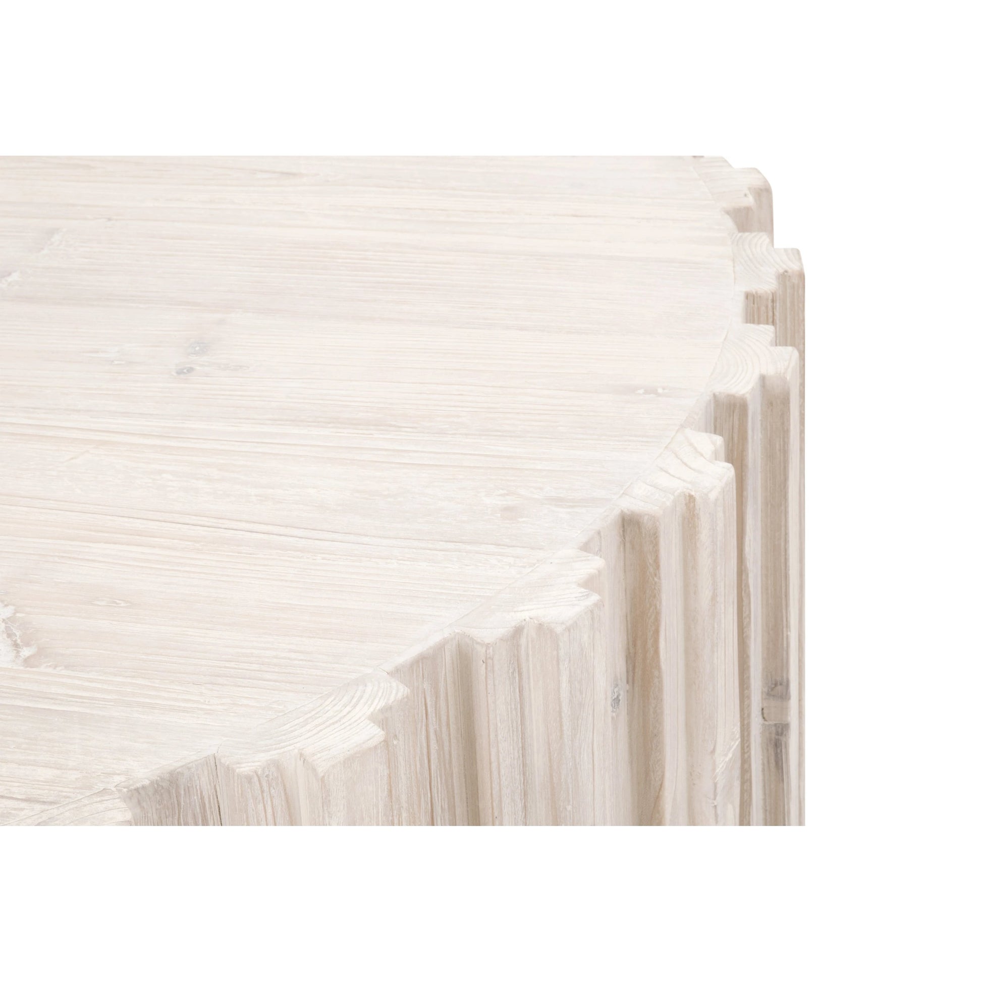 Roma Coffee Table by Essentials For Living. Made from unique in a modern style.
