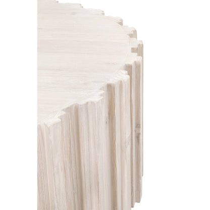 Roma Coffee Table by Essentials For Living. Made from unique in a modern style.