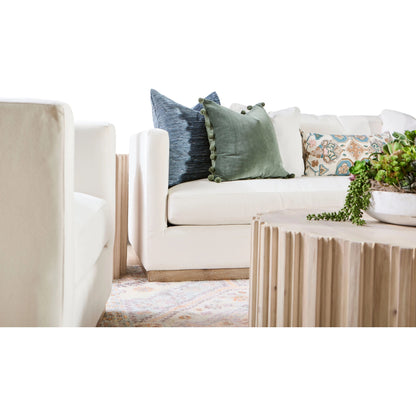 Roma Coffee Table by Essentials For Living. Made from unique in a modern style.