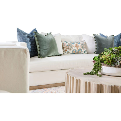 Roma Coffee Table by Essentials For Living. Made from unique in a modern style.