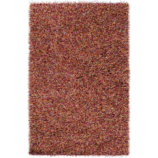 Roscoe Rug - 402 by Surya. Made from 100% polyester in a unique style.