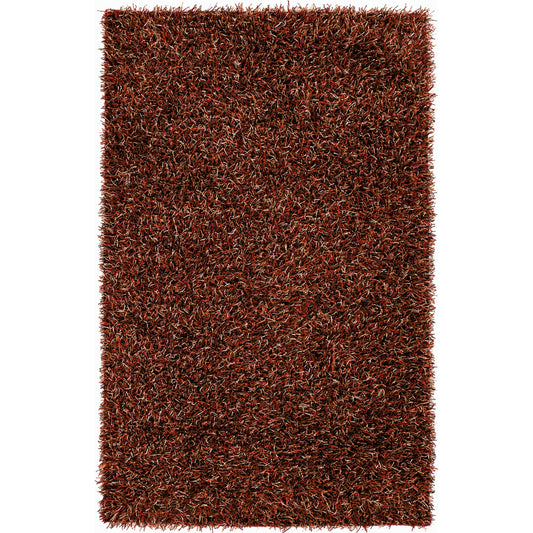 Roscoe Rug - 402 by Surya. Made from 100% polyester in a unique style.