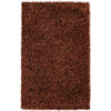Burgandy, Brown, Dusty Pink, Metallic Gold