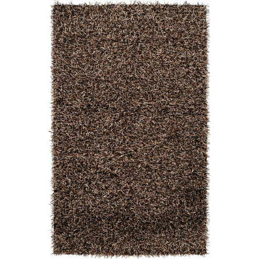 Roscoe Rug - 402 by Surya. Made from 100% polyester in a unique style.