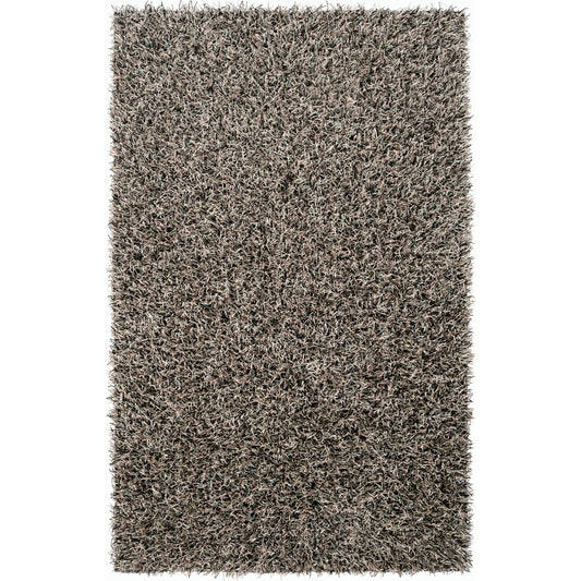 Roscoe Rug - 402 by Surya. Made from 100% polyester in a unique style.