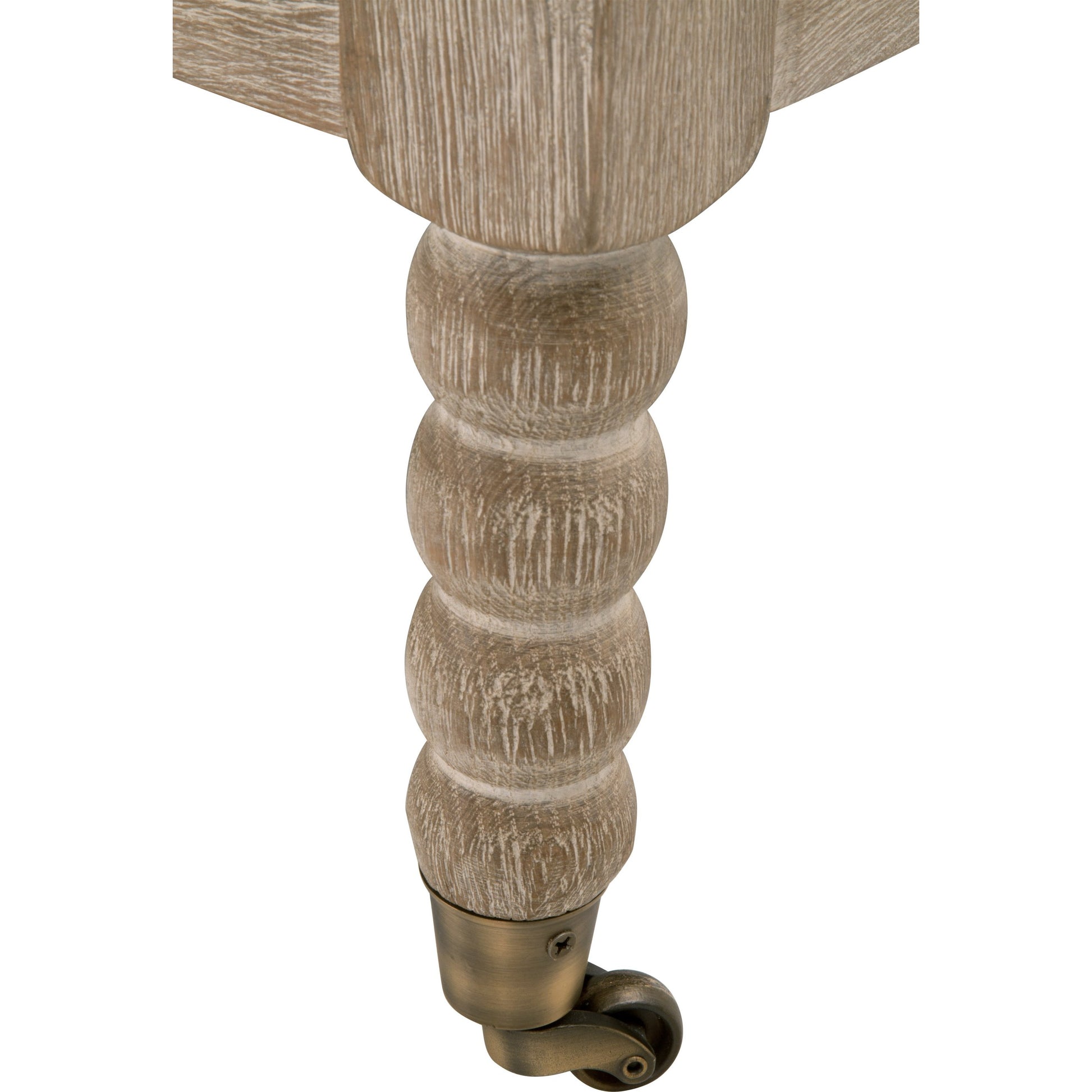 Rouleau Club Chair by Essentials For Living. Made from unique in a transitional style.