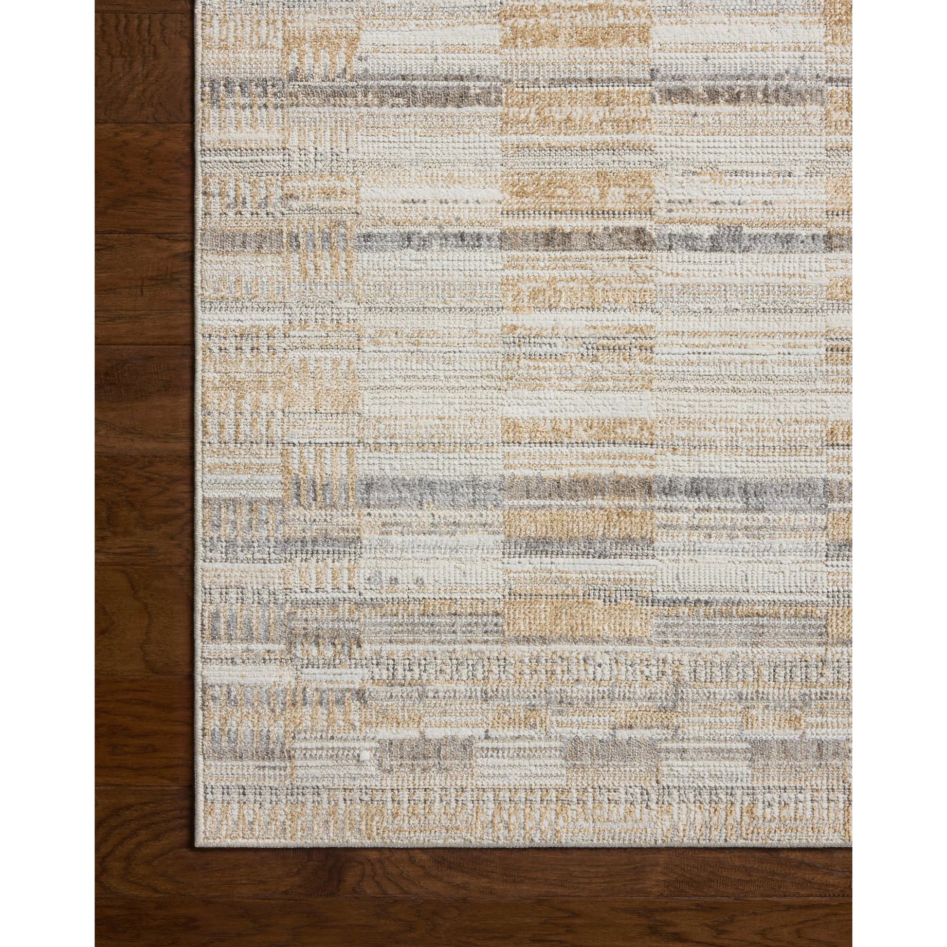 Roxie ROX-03 Rug by Loloi. Made from 100% polyester in a unique style.