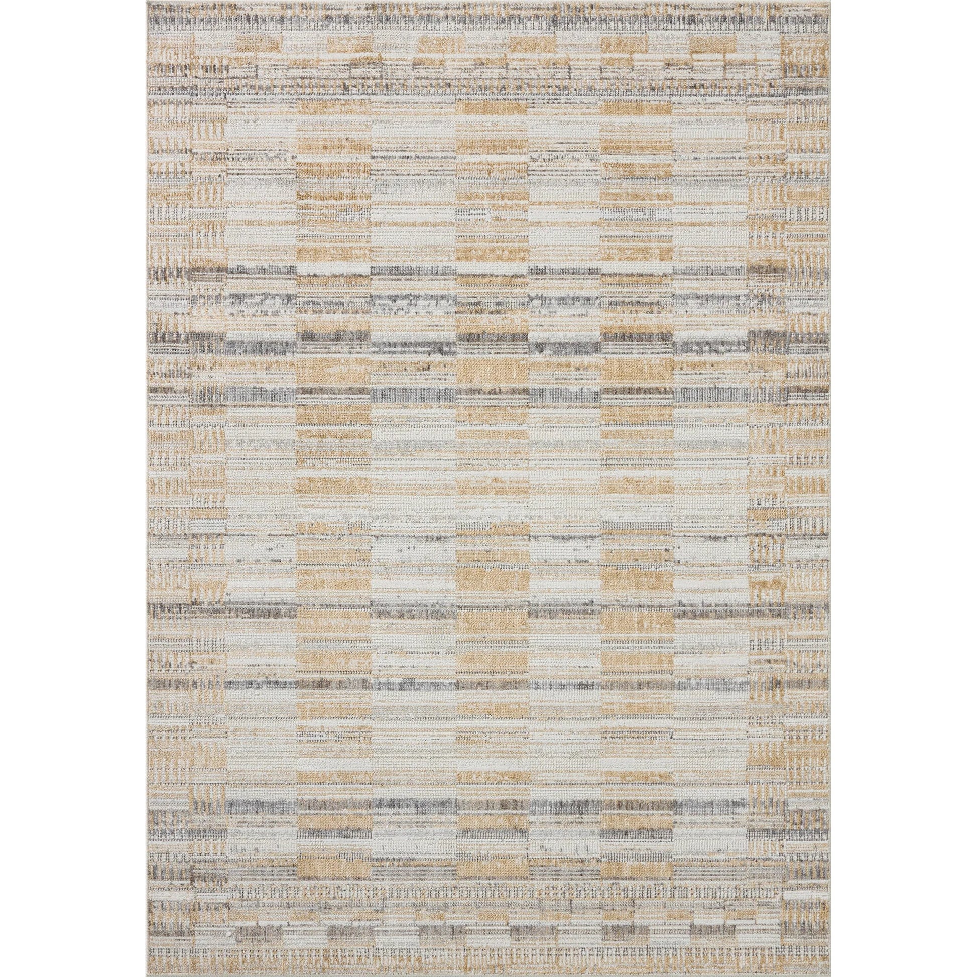 Roxie ROX-03 Rug by Loloi. Made from 100% polyester in a unique style.