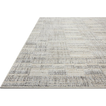 Roxie ROX-03 Rug by Loloi. Made from 100% polyester in a unique style.
