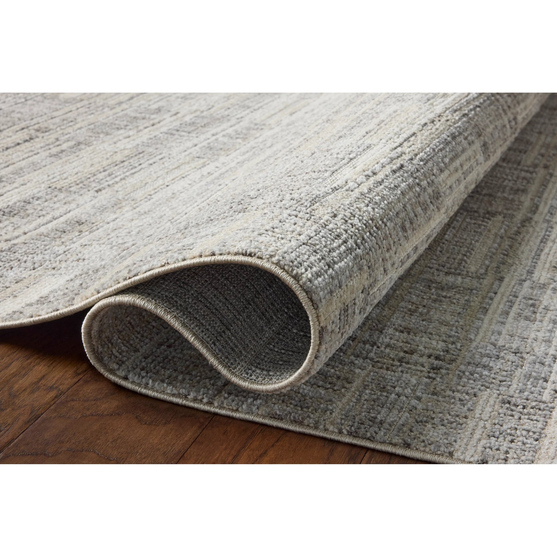 Roxie ROX-03 Rug by Loloi. Made from 100% polyester in a unique style.