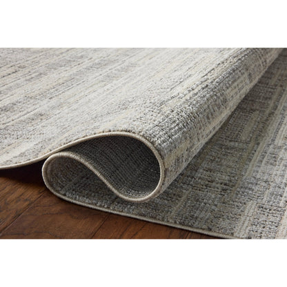 Roxie ROX-03 Rug by Loloi. Made from 100% polyester in a unique style.