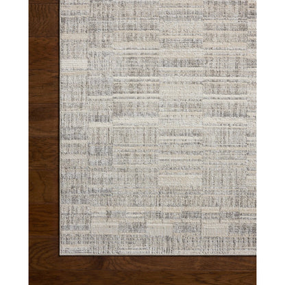 Roxie ROX-03 Rug by Loloi. Made from 100% polyester in a unique style.