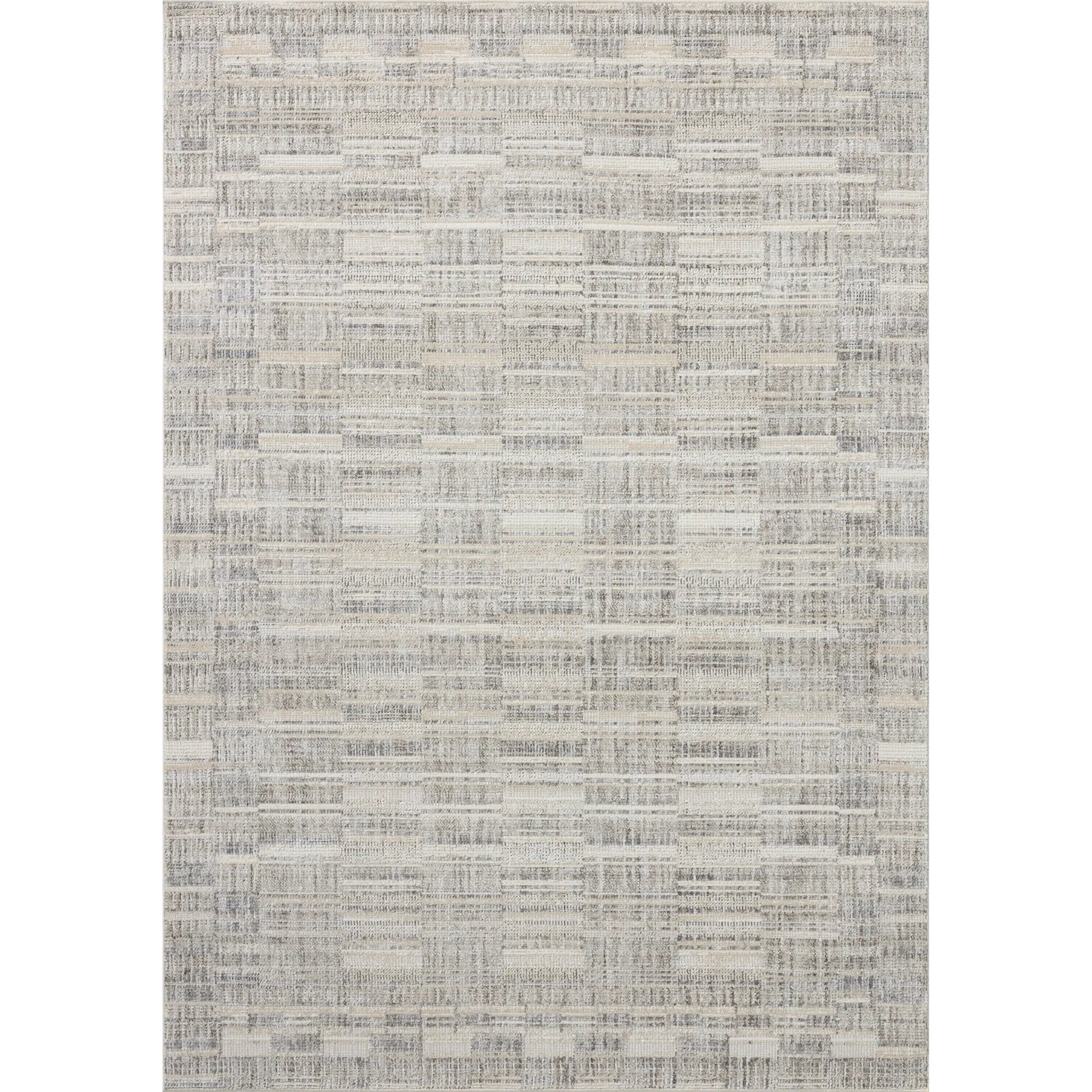 Roxie ROX-03 Rug by Loloi. Made from 100% polyester in a unique style.