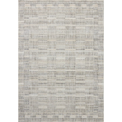 Roxie ROX-03 Rug by Loloi. Made from 100% polyester in a unique style.