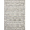 Granite, Oatmeal / 1'6" x 1'6"