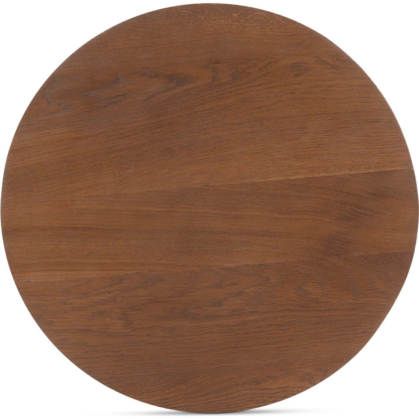 007 SI-2254057 | Additional Silo | Theo Two Drawer Nightstand by Moe's Home Collection. Made from solid oak in a transitional style.