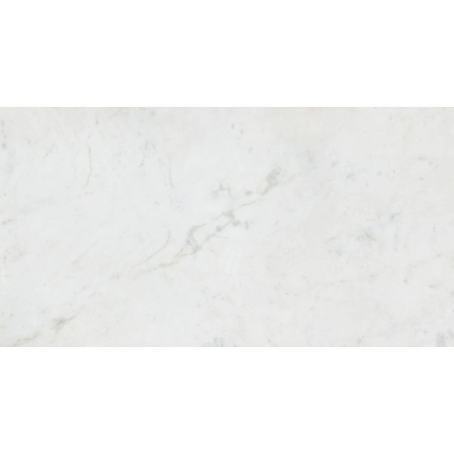 007 SI-2367997 | Additional Silo | Eleanor Nightstand by Moe's Home Collection in black. Made from banswara marble top, mdf frame, case, drawers, solid mango wood legs in a traditional style.