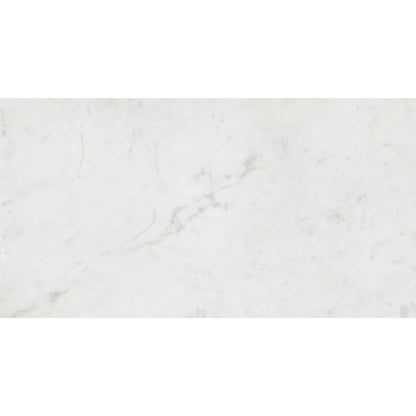 Eleanor Nightstand by Moe's Home Collection in black. Made from banswara marble top, mdf frame, case, drawers, solid mango wood legs in a traditional style.