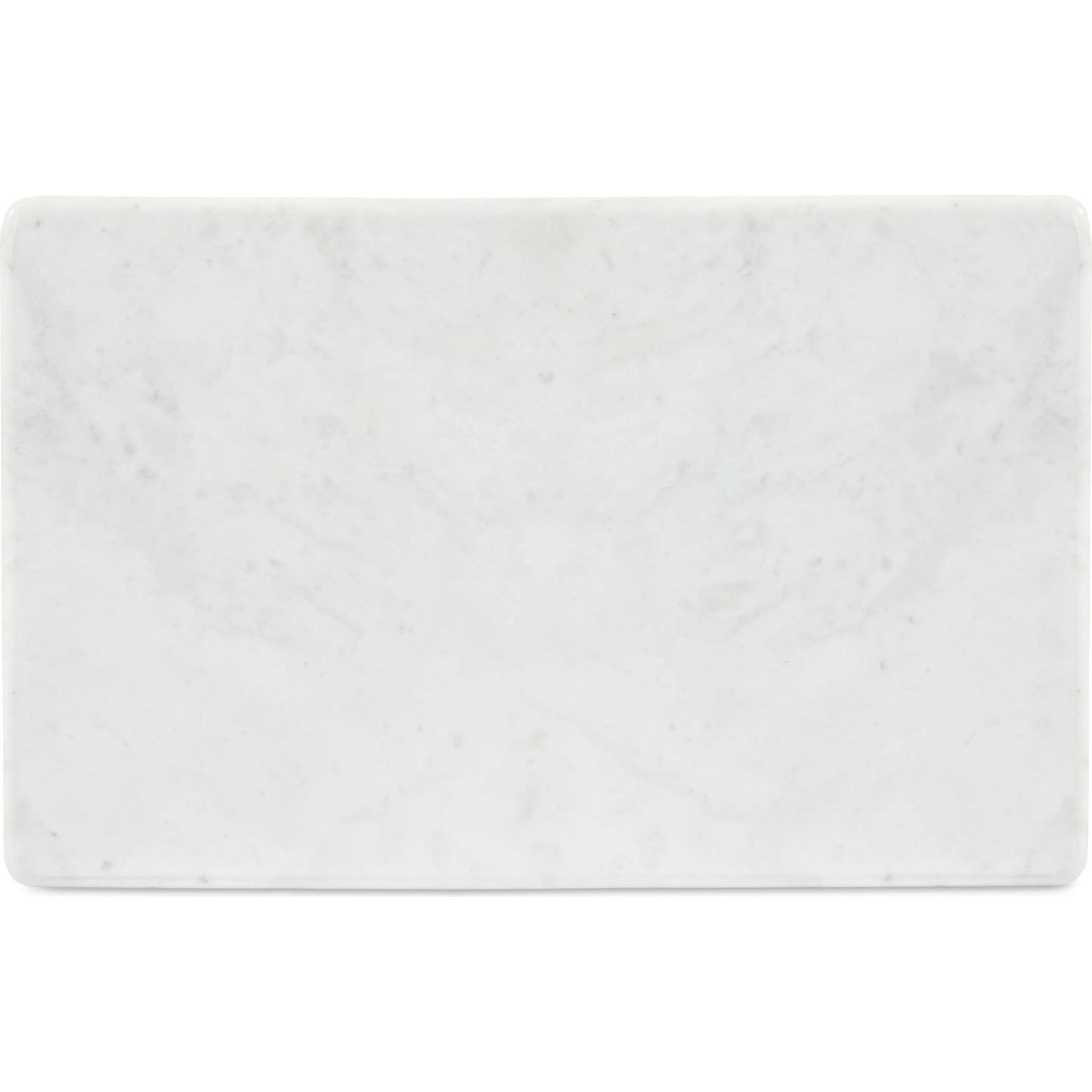 005 SI-2367997 | Additional Silo | Eleanor Nightstand by Moe's Home Collection in black. Made from banswara marble top, mdf frame, case, drawers, solid mango wood legs in a traditional style.