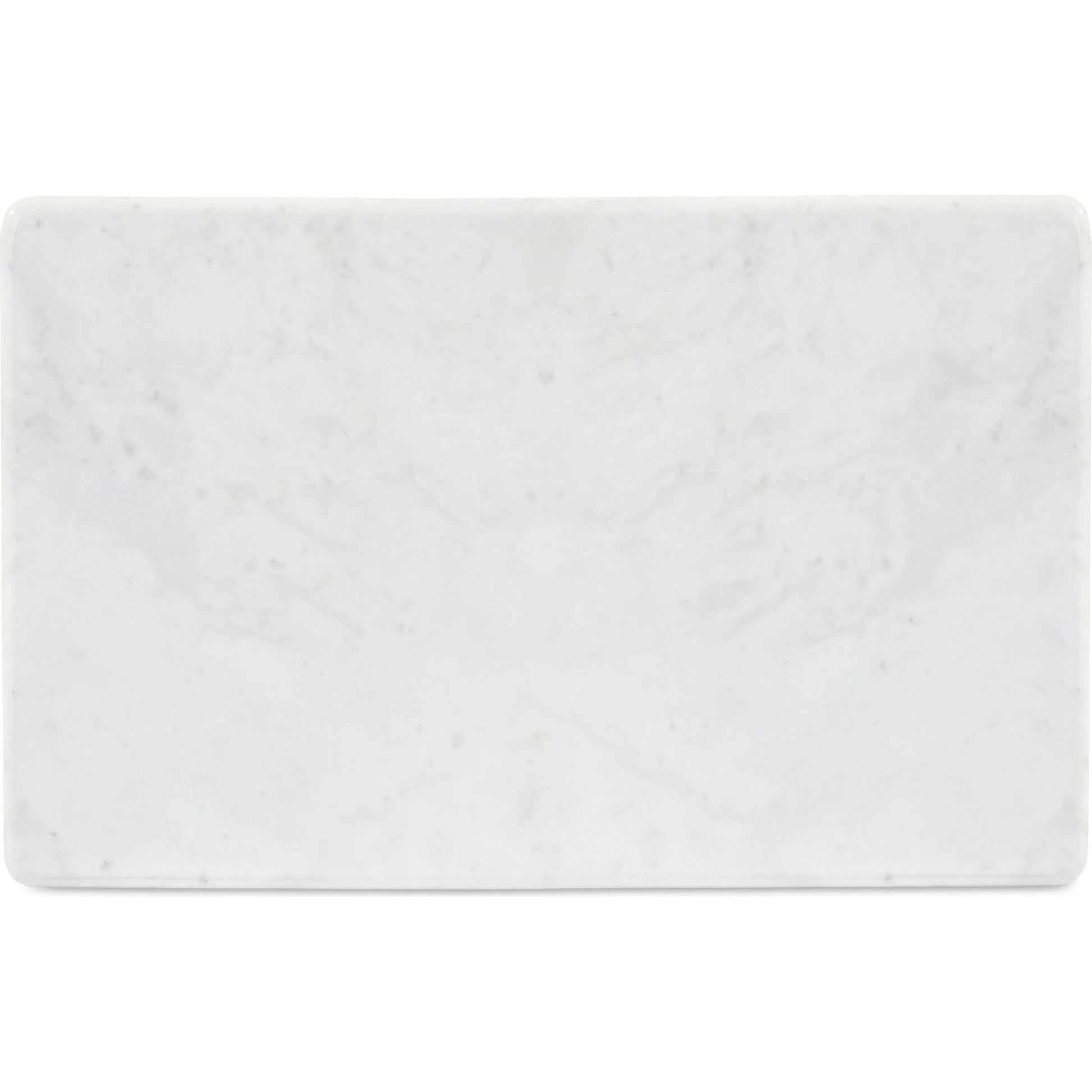 Eleanor Nightstand by Moe's Home Collection in black. Made from banswara marble top, mdf frame, case, drawers, solid mango wood legs in a traditional style.