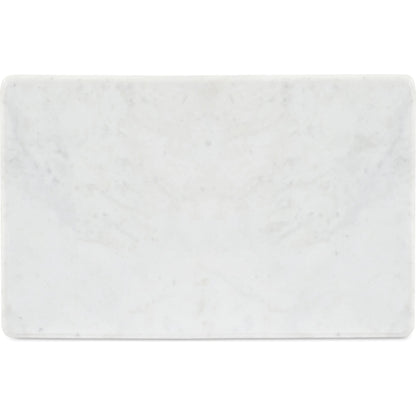 Eleanor Nightstand by Moe's Home Collection in black. Made from banswara marble top, mdf frame, case, drawers, solid mango wood legs in a traditional style.