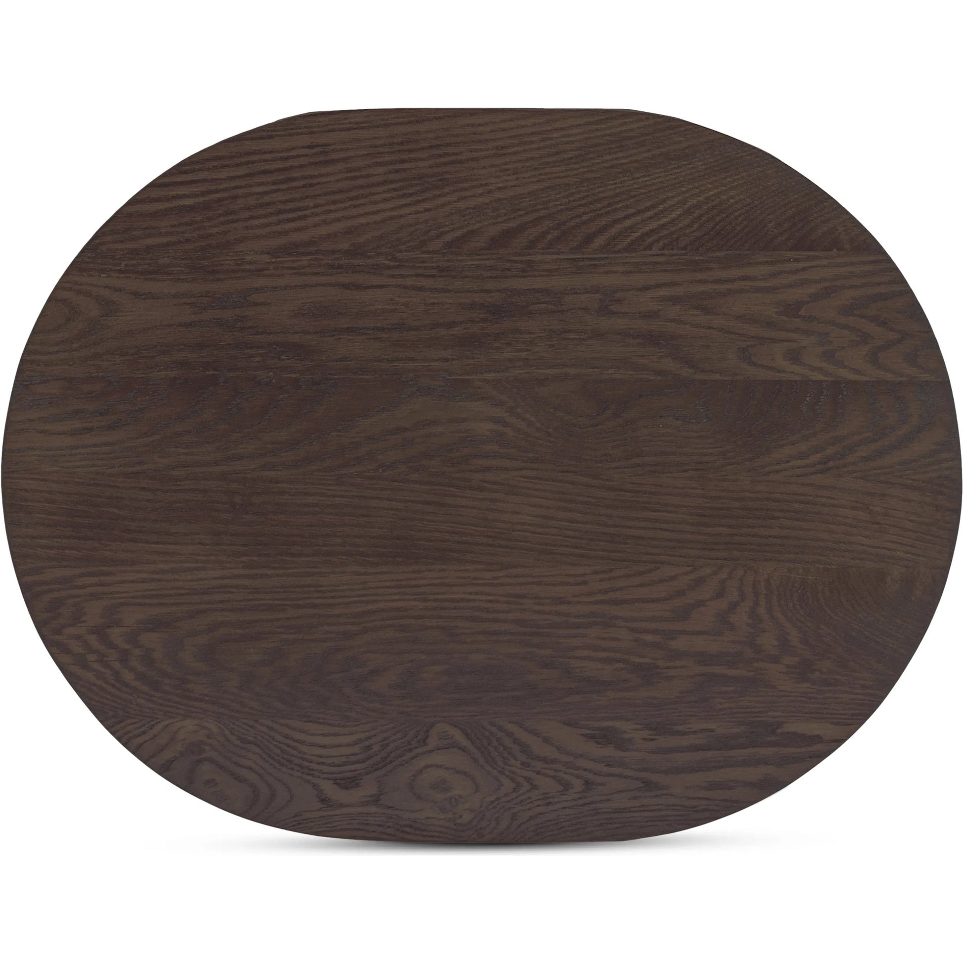 Tommy Nightstand by Moe's Home Collection. Made from top, oak wood, drawer side, oak veneer in a transitional style.