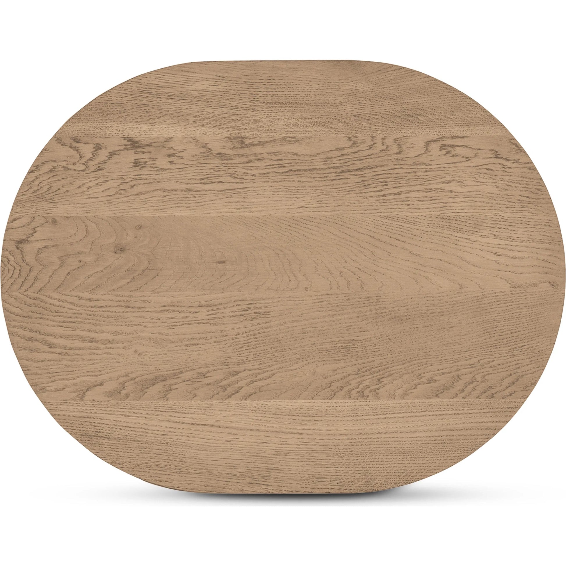 Tommy Nightstand by Moe's Home Collection. Made from top, oak wood, drawer side, oak veneer in a transitional style.