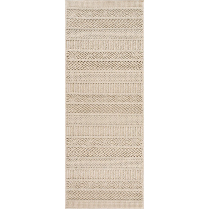 Rockport Rug - 32955 by Livabliss. Made from 100% polypropylene in a unique style.
