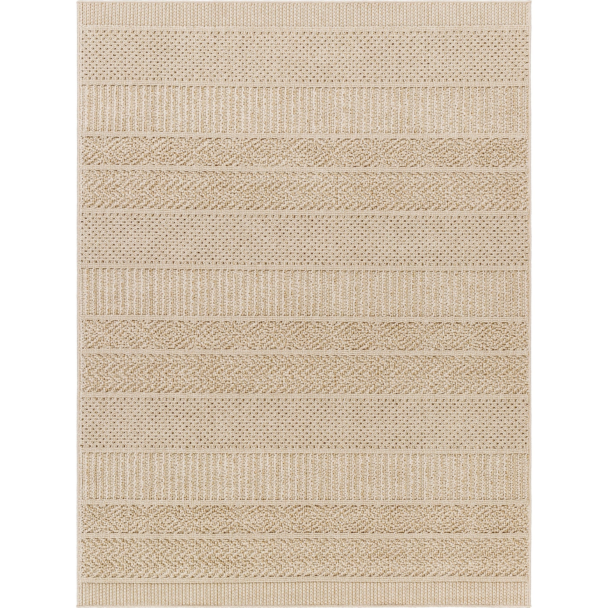 Rockport Rug - 32955 by Livabliss. Made from 100% polypropylene in a unique style.