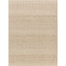 Rockport Rug - 32955 by Livabliss. Made from 100% polypropylene in a unique style.