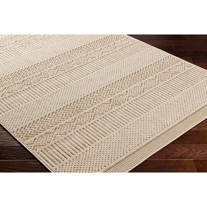 Rockport Rug - 32955 by Livabliss. Made from 100% polypropylene in a unique style.