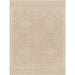 Rockport Rug - 32958 by Livabliss. Made from 100% polypropylene in a unique style.