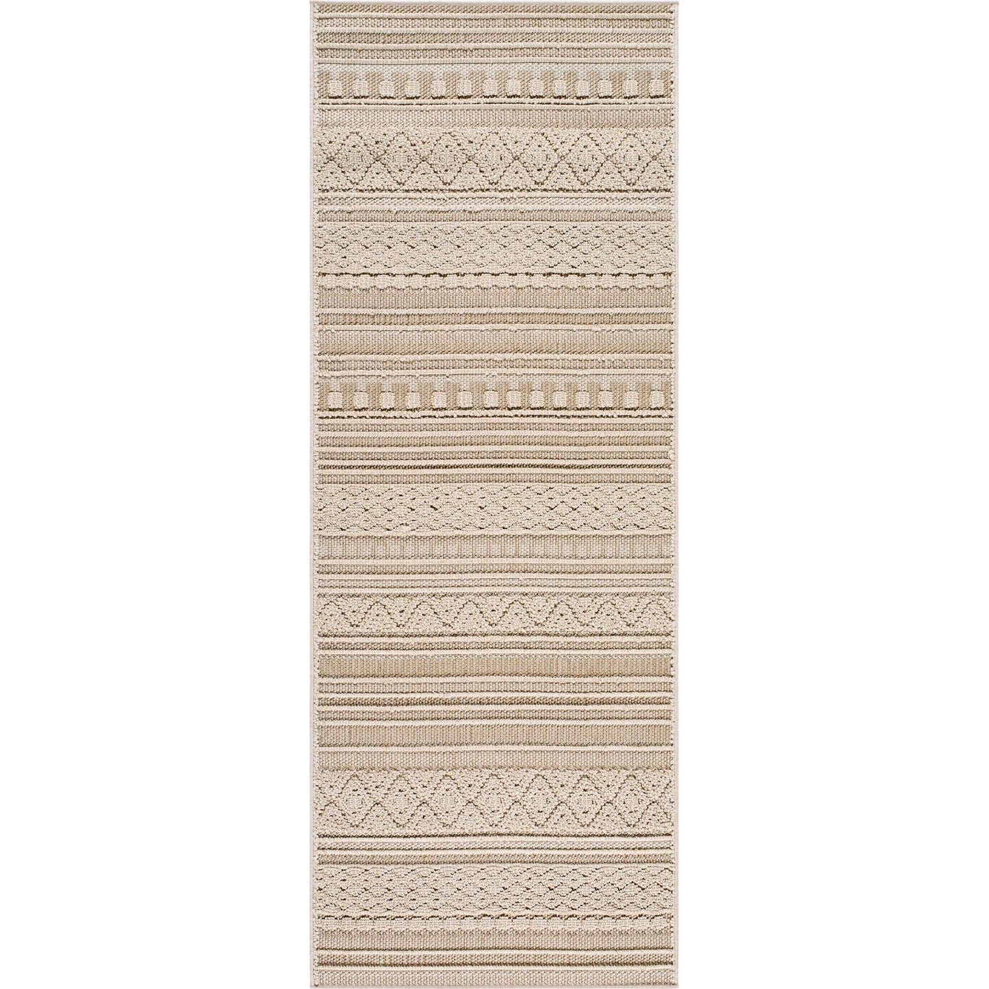 004 SI-1948961 | Primary Silo | Rockport Rug - 32959 by Livabliss. Made from 100% polypropylene in a unique style.