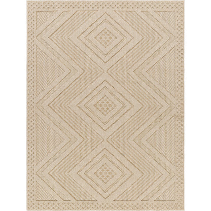 Rockport Rug - 32960 by Livabliss. Made from 100% polypropylene in a unique style.