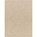 Rockport Rug - 32960 by Livabliss. Made from 100% polypropylene in a unique style.